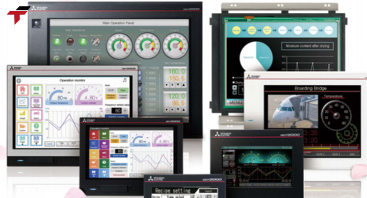 SCADA vs HMI: Key Differences