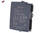 6ES7134-6GD01-0BA1