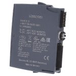 6ES7134-6GD01-0BA1