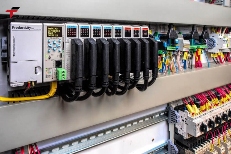 VFD Operation and the Role of Control Modes