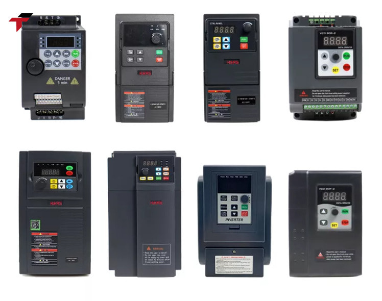 Direct Torque Control (DTC) - Fast Torque Response Without Field Orientation