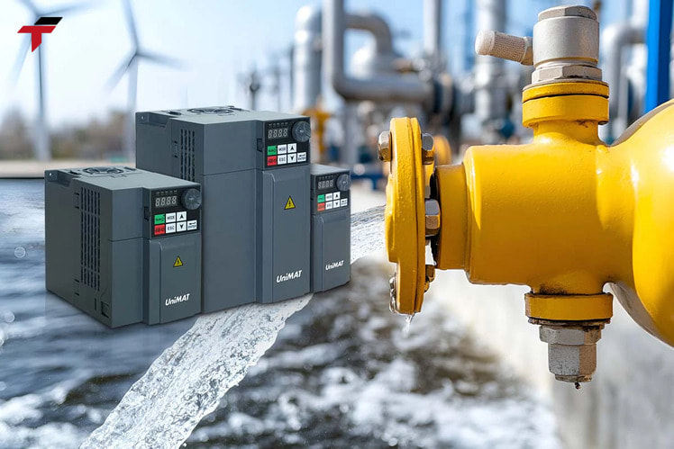 IEEE 519-2014: Harmonic Compliance for Industrial Facilities