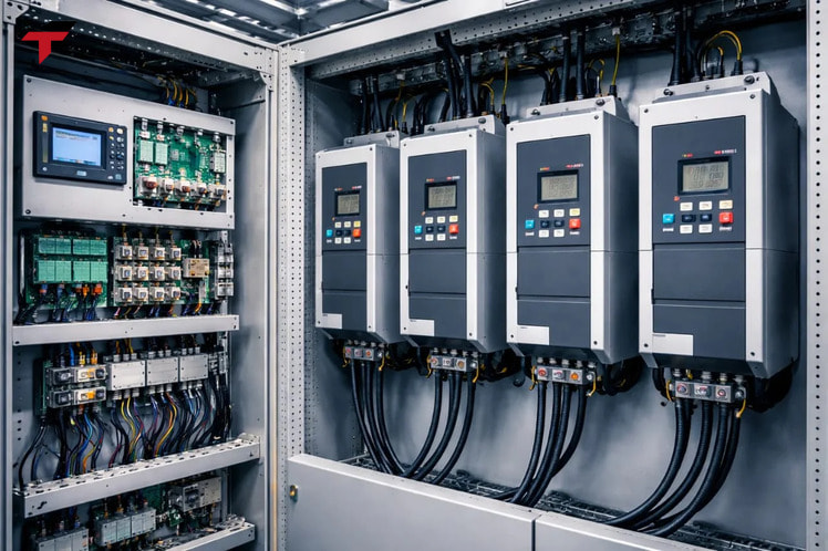 Choosing the Right Mitigation - Decision Framework