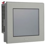 Pro-face PFXGP4501TAA