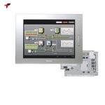 Pro-face PFXSP5600WAD