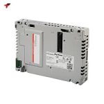 Pro-face PFXSP5B10