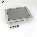 Pro-face PFXGP4603TAD