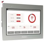 Pro-face PFXST6700WAD