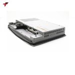 Pro-face PFXGP4603TAD - Image 2