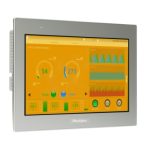 Pro-face PFXGP4601TAA - Image 2