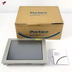 Pro-face PFXGP4601TAA - Image 4
