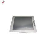 Pro-face PFXGP4621TAA - Image 2