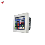 Pro-face PFXST6600WAD - Image 5