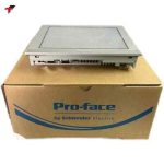 Pro-face PFXSP5B10 - Image 2
