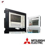 MITSUBISHI HMI GOT Simple Series - Image 2