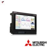 MITSUBISHI HMI GOT2000 Series - Image 2