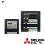 MITSUBISHI HMI GOT2000 Series - Image 3