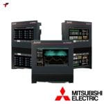 MITSUBISHI HMI GOT2000 Series - Image 4