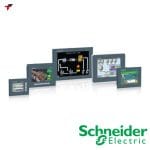 SCHNEIDER HMI ST6 Series