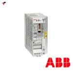 ABB Inverter ACS55 - Image 2