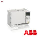 ABB Inverter ACS310 - Image 3