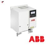 ABB Inverter ACS180 - Image 2
