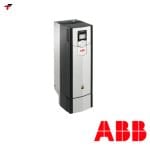 ABB Inverter ACS880 - Image 3