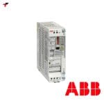 ABB Inverter ACS55