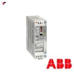 ABB Inverter ACS55