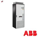 ABB Inverter ACS880