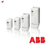 ABB Inverter ACS800 - Image 2