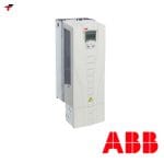 ABB Inverter ACS550