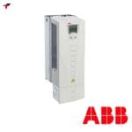 ABB Inverter ACS550