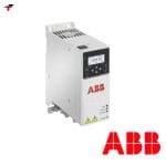 ABB Inverter ACS380 - Image 2