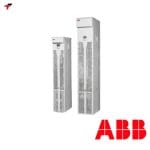 ABB Inverter ACS550 - Image 2