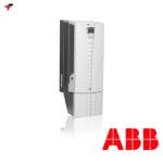 ABB Inverter ACS550 - Image 3