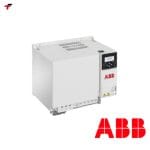 ABB Inverter ACS380 - Image 3