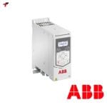 ABB Inverter ACS480