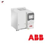 ABB Inverter ACS480 - Image 3