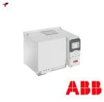 ABB Inverter ACS480 - Image 2