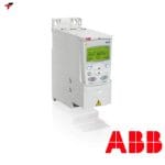 ABB Inverter ACS320