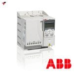 ABB Inverter ACS310 - Image 2