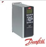 DANFOSS Inverter VLT-FC301/FC302 Series - Image 2