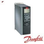 Danfoss Inverter VLT Refrigeration Drive FC 103
