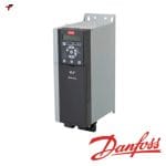 DANFOSS Inverter VLT-FC280 Series