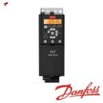 DANFOSS Inverter VLT-FC280 Series - Image 2