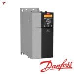 DANFOSS Inverter VLT-FC280 Series - Image 3
