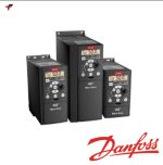 DANFOSS Inverter VLT-FC51 Series - Image 3