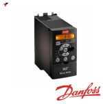 DANFOSS Inverter VLT-FC51 Series - Image 4