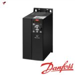 DANFOSS Inverter VLT-FC51 Series - Image 2